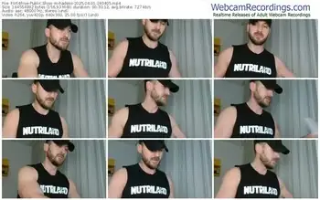 flirt4free-hadess-04-01-2025-18-04-05