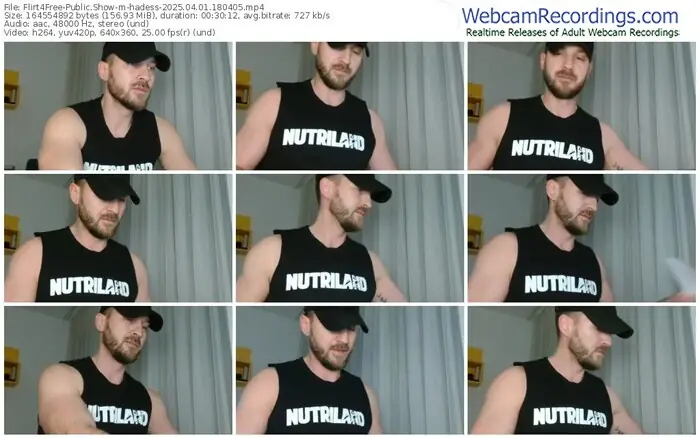 flirt4free-hadess-04-01-2025-18-04-05