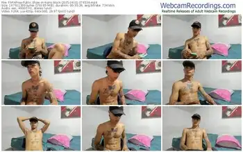 flirt4free-hans-block-04-01-2025-07-45-34