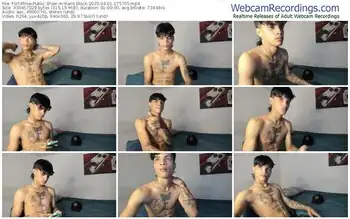 flirt4free-hans-block-04-01-2025-17-57-05