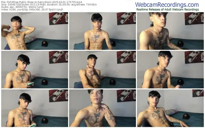 flirt4free-hans-block-04-01-2025-17-57-05