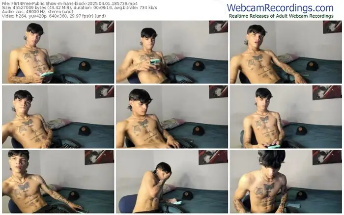 flirt4free-hans-block-04-01-2025-18-57-39