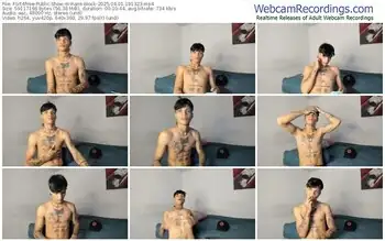 flirt4free-hans-block-04-01-2025-19-13-23