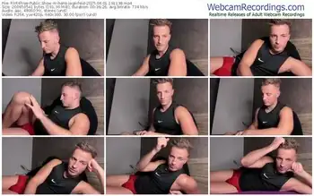 flirt4free-hans-lagerfeld-04-01-2025-19-11-38