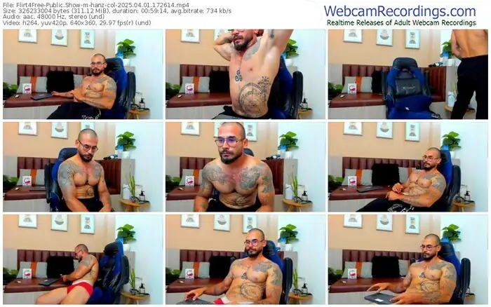 flirt4free-hanz-col-04-01-2025-17-26-14