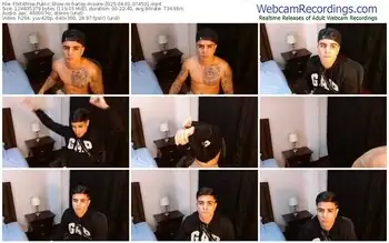 flirt4free-harley-moore-04-01-2025-07-45-31