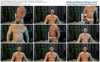 flirt4free-hayden-spears-04-01-2025-17-26-10