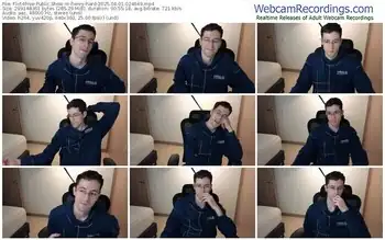 flirt4free-henry-hard-04-01-2025-02-46-49