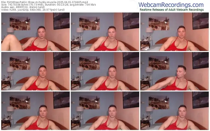 flirt4free-hunky-muscle-04-01-2025-07-44-05