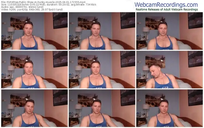 flirt4free-hunky-muscle-04-01-2025-17-15-55