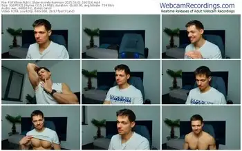 flirt4free-indy-harrison-04-01-2025-19-03-16