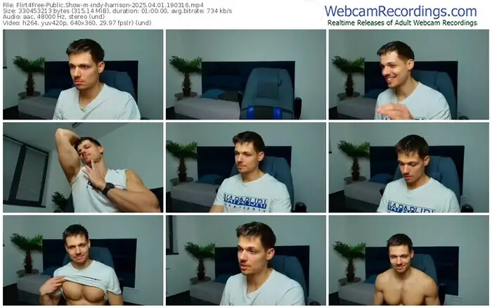 flirt4free-indy-harrison-04-01-2025-19-03-16