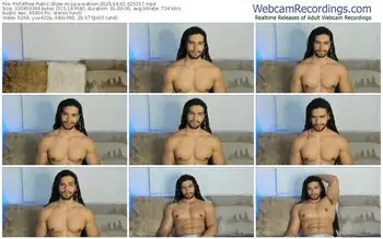 flirt4free-jace-watson-04-01-2025-02-51-57