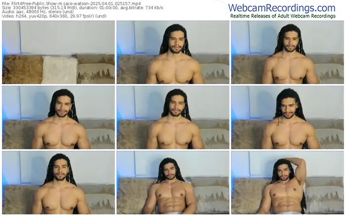 flirt4free-jace-watson-04-01-2025-02-51-57