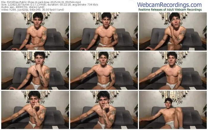 flirt4free-jack-bow-04-01-2025-05-05-44