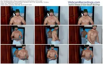 flirt4free-jack-hamme-04-01-2025-11-35-11
