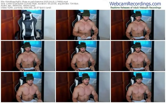 flirt4free-jack-hamme-04-01-2025-17-48-50