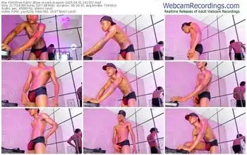 flirt4free-jack-masson-04-01-2025-14-23-57