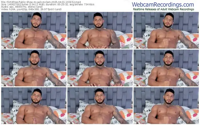 flirt4free-jack-mclain-04-01-2025-16-31-52