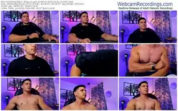 flirt4free-jack-mortton-04-01-2025-11-20-07