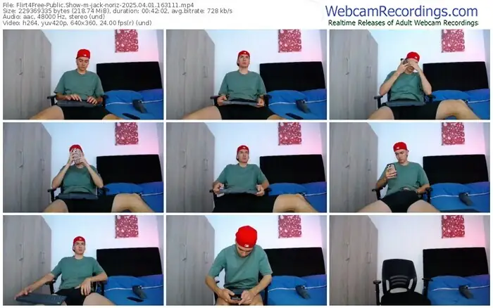 flirt4free-jack-noriz-04-01-2025-16-31-11