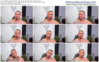 flirt4free-jackson-gray-04-01-2025-02-45-41