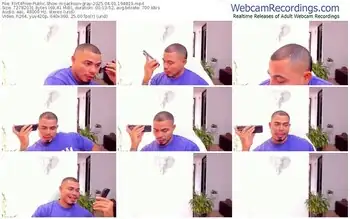 flirt4free-jackson-gray-04-01-2025-19-48-19