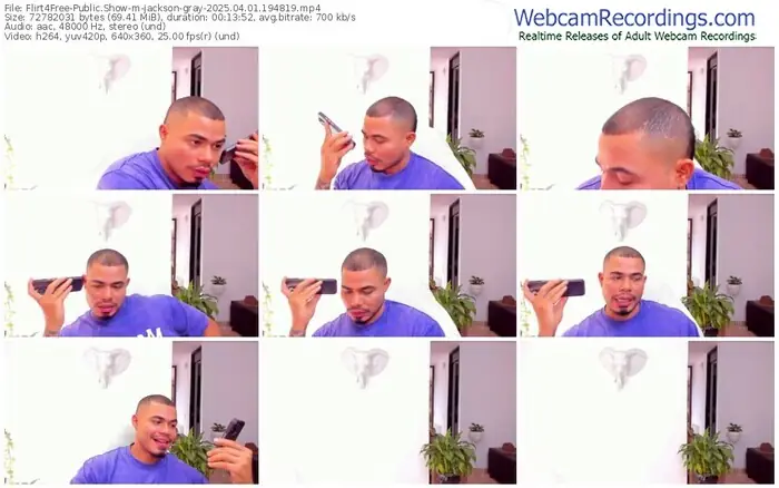 flirt4free-jackson-gray-04-01-2025-19-48-19