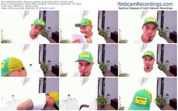 flirt4free-jackson-gray-04-01-2025-20-23-42