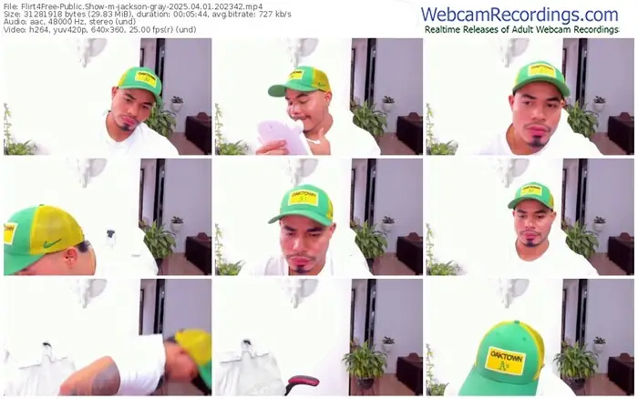 flirt4free-jackson-gray-04-01-2025-20-23-42