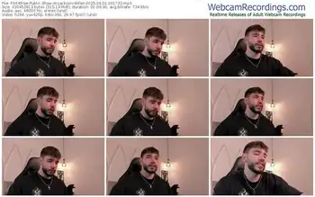 flirt4free-jackson-stifler-04-01-2025-00-17-32