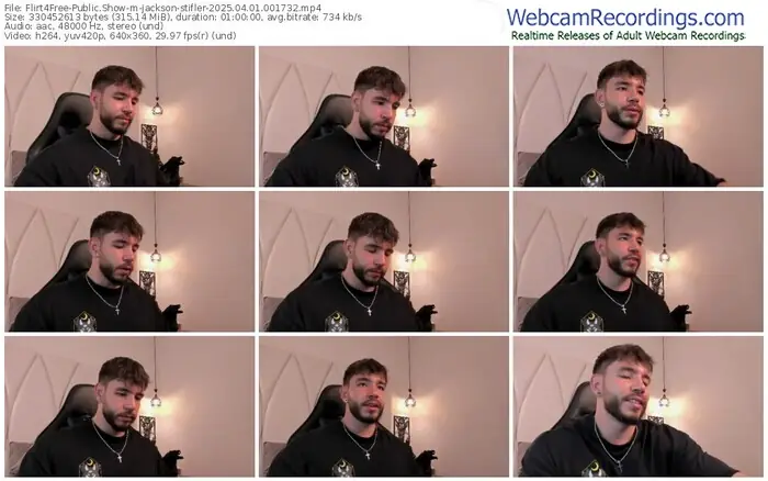 flirt4free-jackson-stifler-04-01-2025-00-17-32