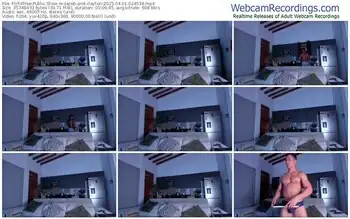 flirt4free-jacob-and-clayton-04-01-2025-02-45-38