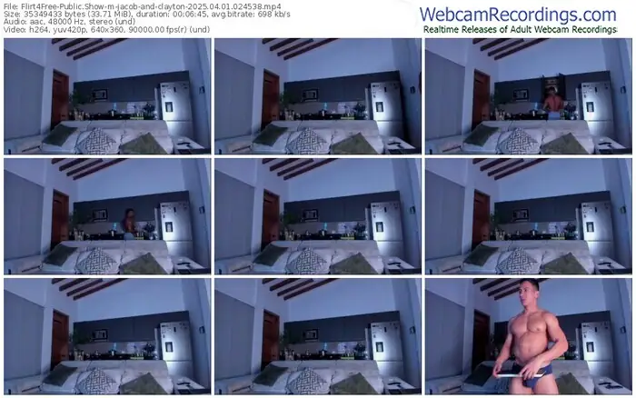 flirt4free-jacob-and-clayton-04-01-2025-02-45-38