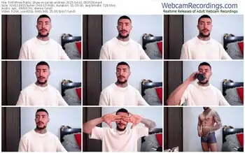 flirt4free-jacob-andrew-04-01-2025-05-05-39