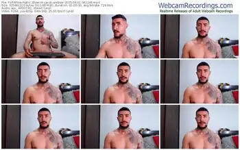 flirt4free-jacob-andrew-04-01-2025-06-22-46