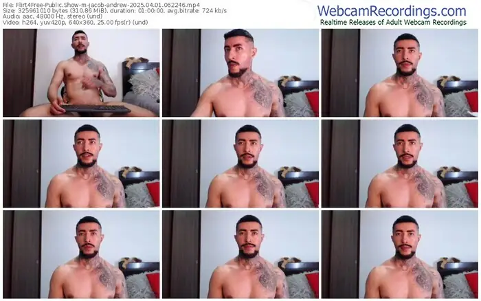 flirt4free-jacob-andrew-04-01-2025-06-22-46