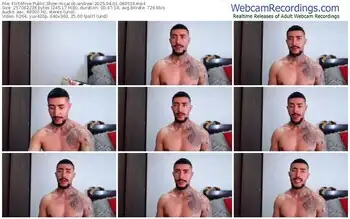 flirt4free-jacob-andrew-04-01-2025-08-05-34