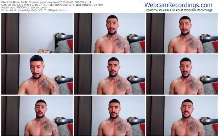 flirt4free-jacob-andrew-04-01-2025-08-05-34