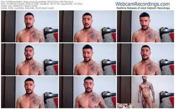 flirt4free-jacob-andrew-04-01-2025-09-07-50