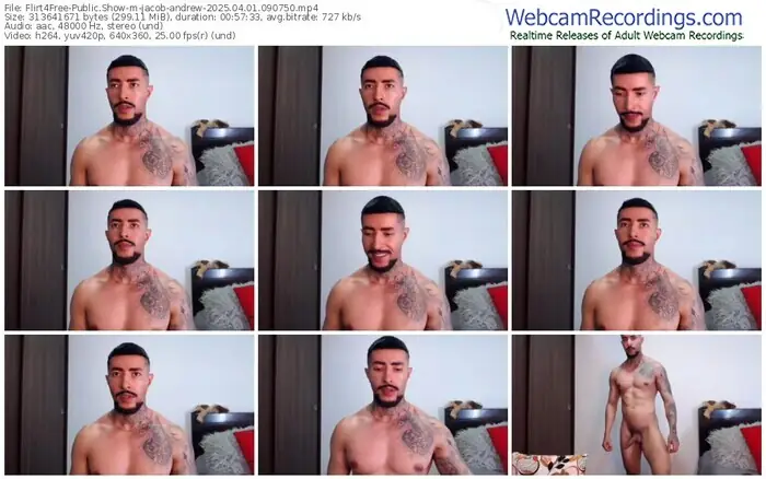 flirt4free-jacob-andrew-04-01-2025-09-07-50