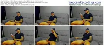 flirt4free-jacob-colton-04-01-2025-00-07-03