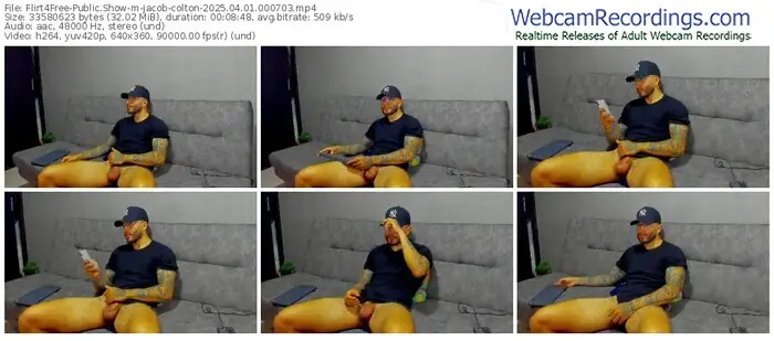 flirt4free-jacob-colton-04-01-2025-00-07-03