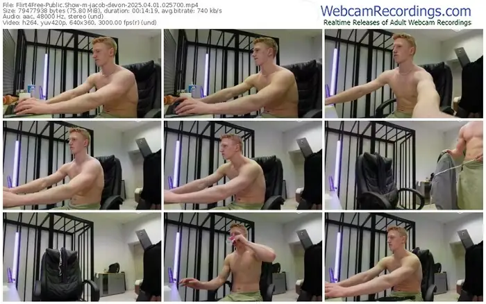 flirt4free-jacob-devon-04-01-2025-02-57-00