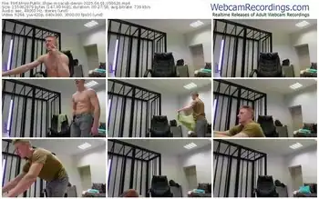 flirt4free-jacob-devon-04-01-2025-05-06-20