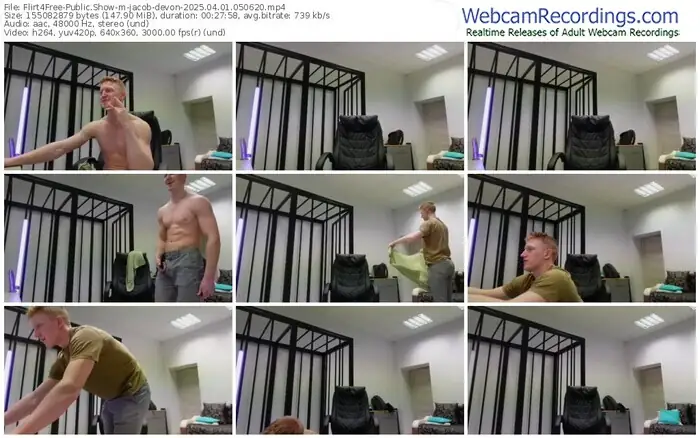 flirt4free-jacob-devon-04-01-2025-05-06-20