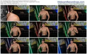 flirt4free-jacob-jamess-04-01-2025-01-15-10
