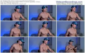 flirt4free-jacob-vegas-04-01-2025-02-40-00