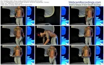 flirt4free-jake-wintter-04-01-2025-06-21-16