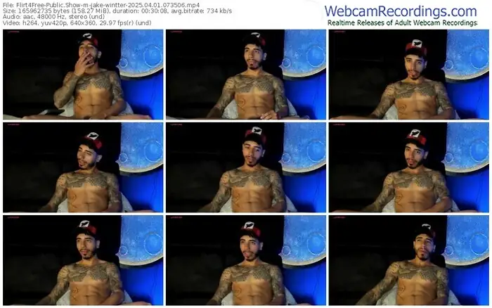 flirt4free-jake-wintter-04-01-2025-07-35-06